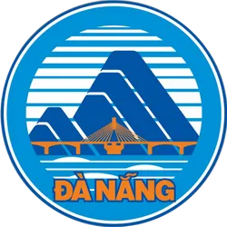 Bình dân học vụ số thành phố Đà Nẵng